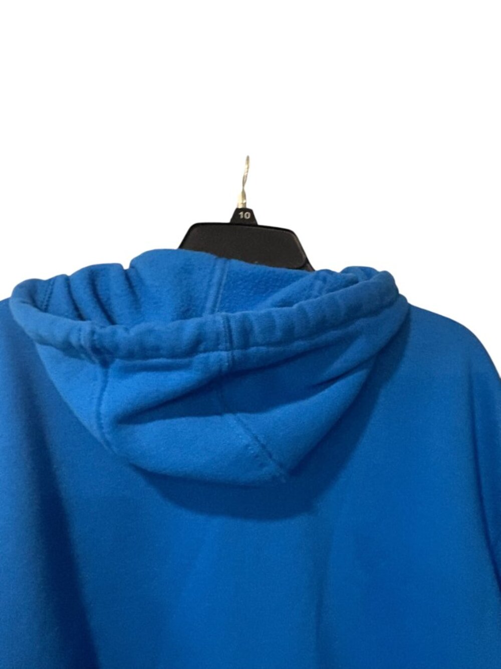 Carhartt Loose Fit Hoodie - Picture 6 of 9